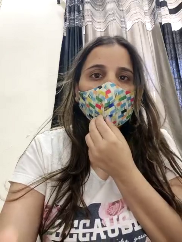 tinaarora