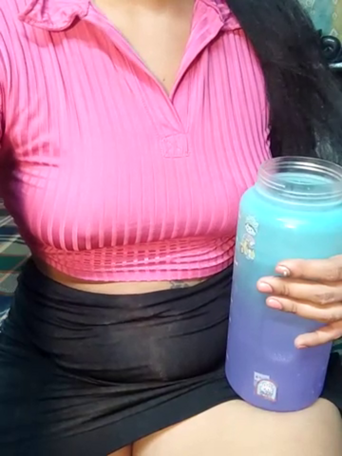 uma_patna00