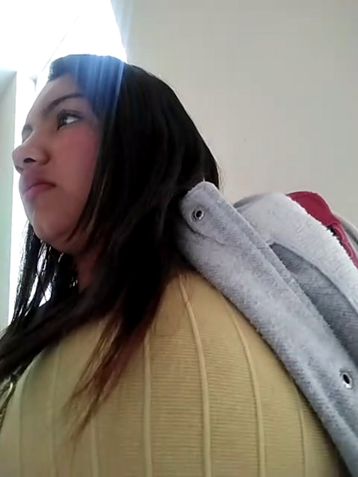 valeria__14