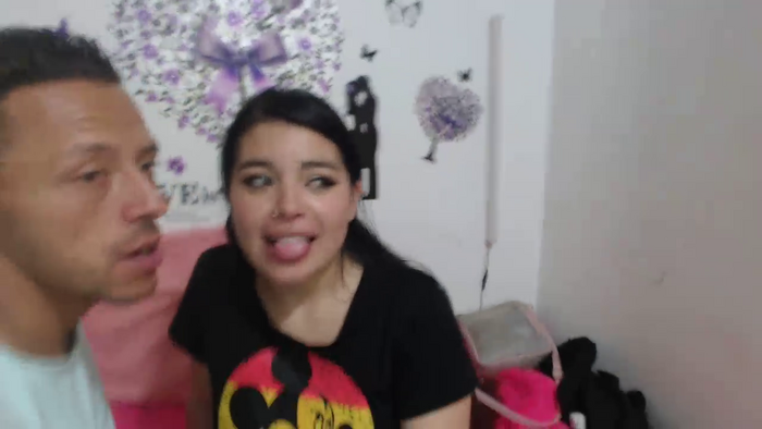 yournaughtyandsexyprinces