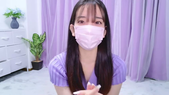 -Yuria-