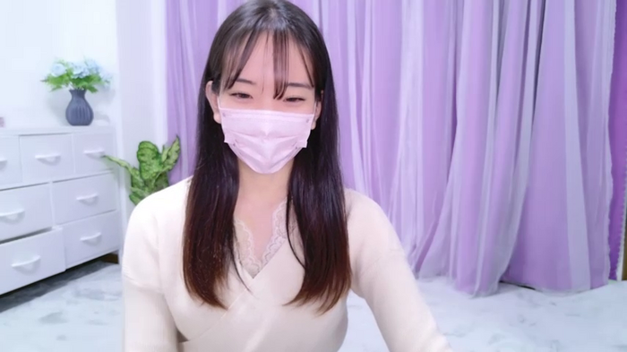 -Yuria-