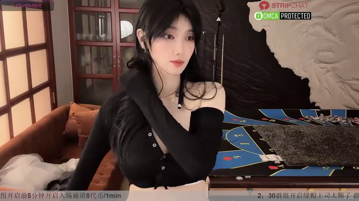 777YikuYiku