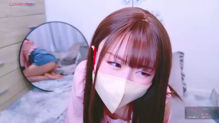 AI_JP