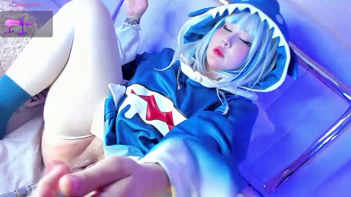 Ahri--