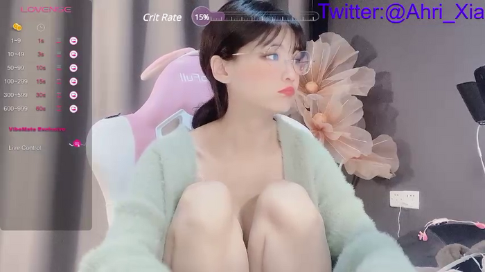 Ahrii_