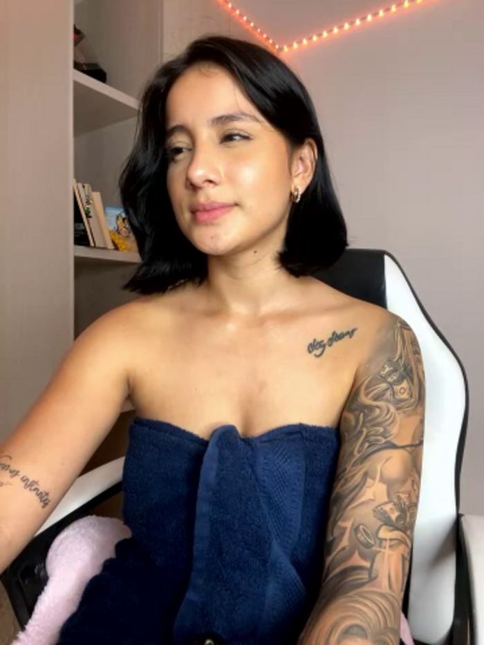 Ale_Lewis