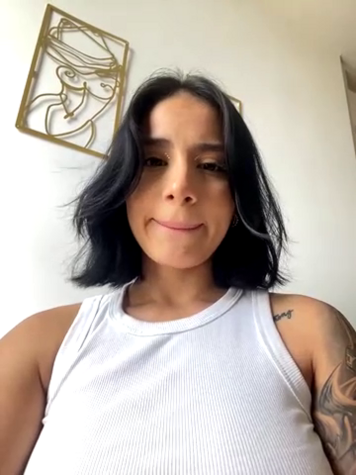 Ale_Lewis