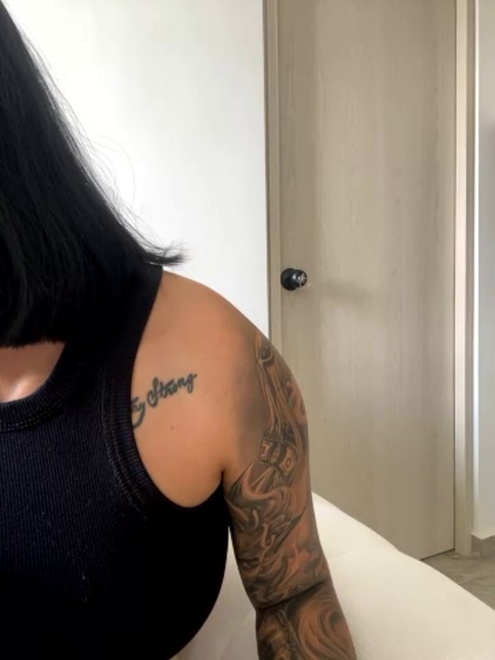 Ale_Lewis