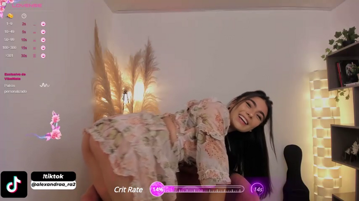 Alexandra_ra