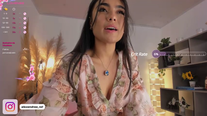 Alexandra_ra