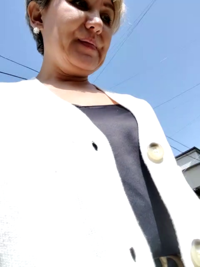 AlisaNelly