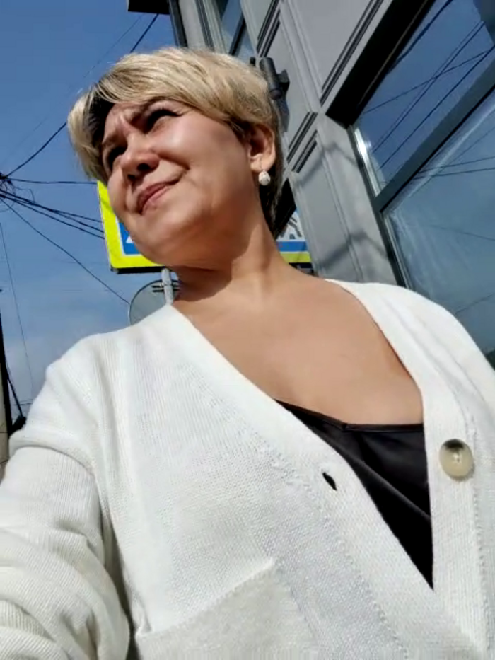 AlisaNelly