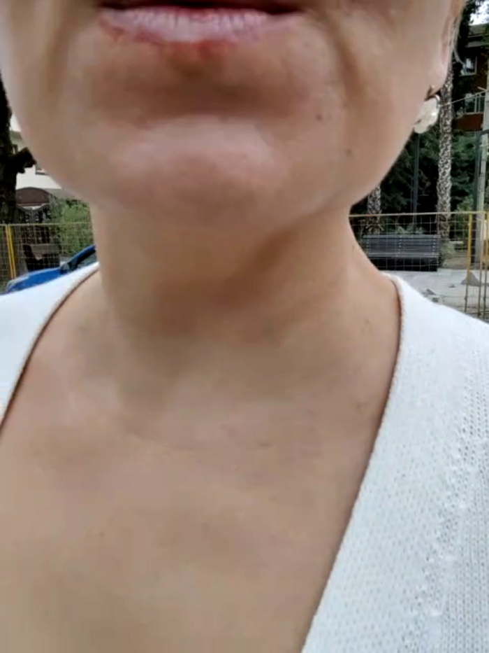 AlisaNelly