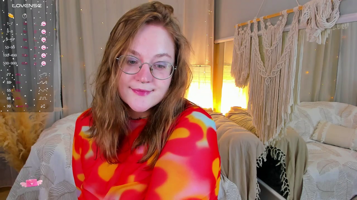 Alissa_S