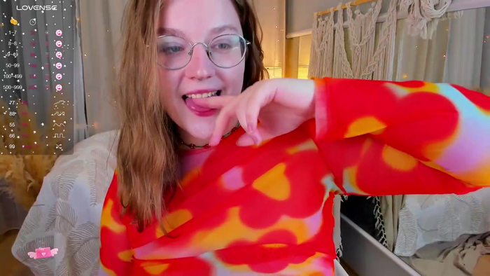Alissa_S