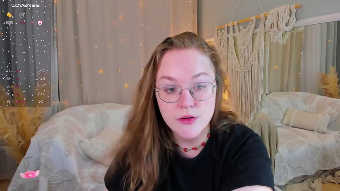 Alissa_S