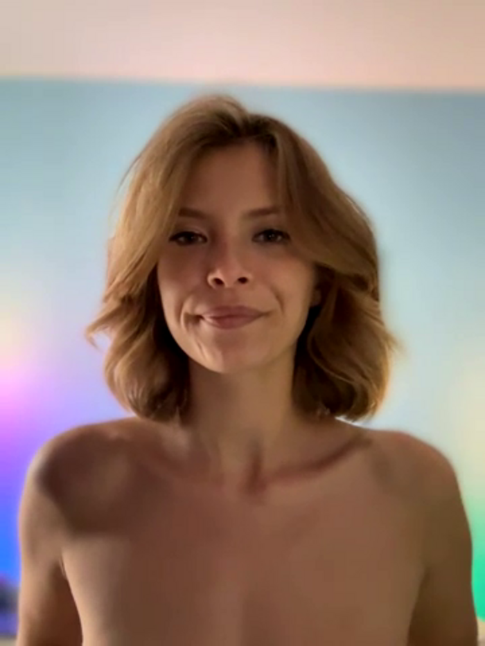 AnastasiaAniess