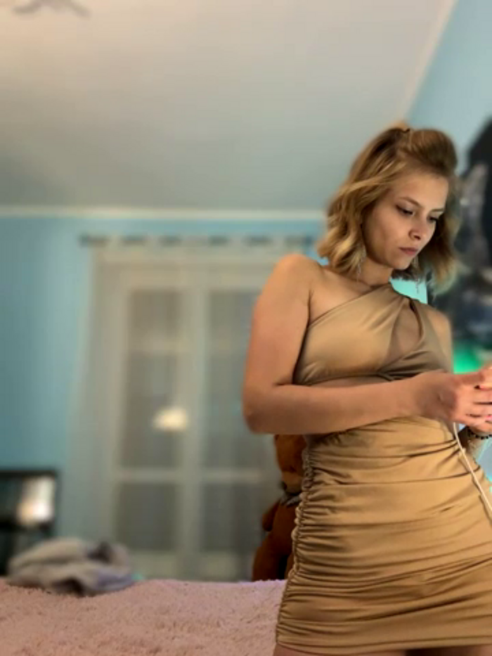 AnastasiaAniess