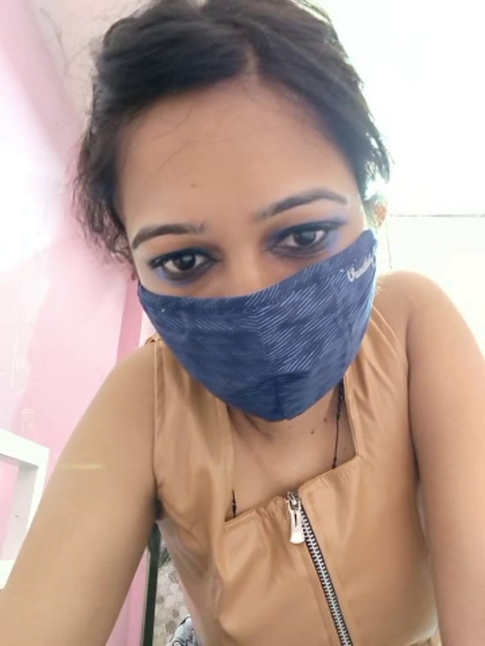 Angel_rani2
