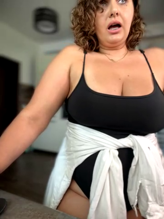 AnneKane