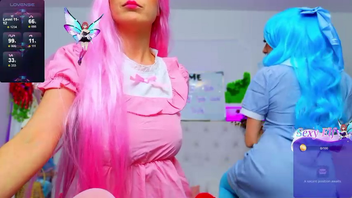 AriannaSins