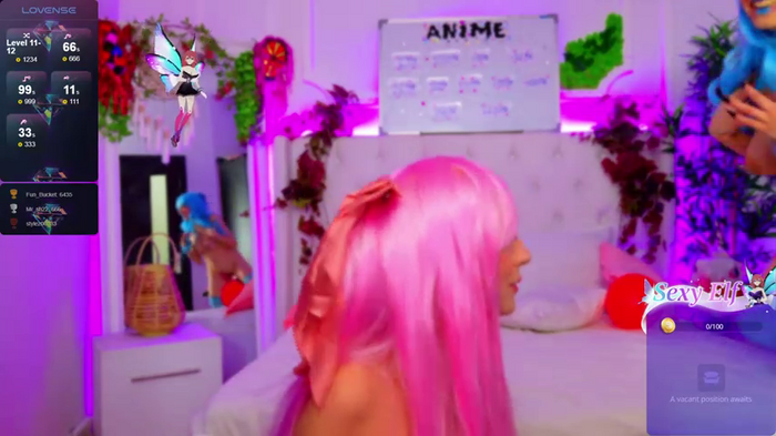 AriannaSins