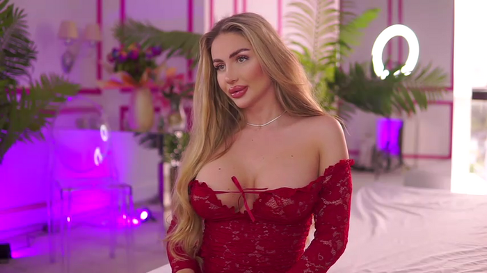 AshleySinn