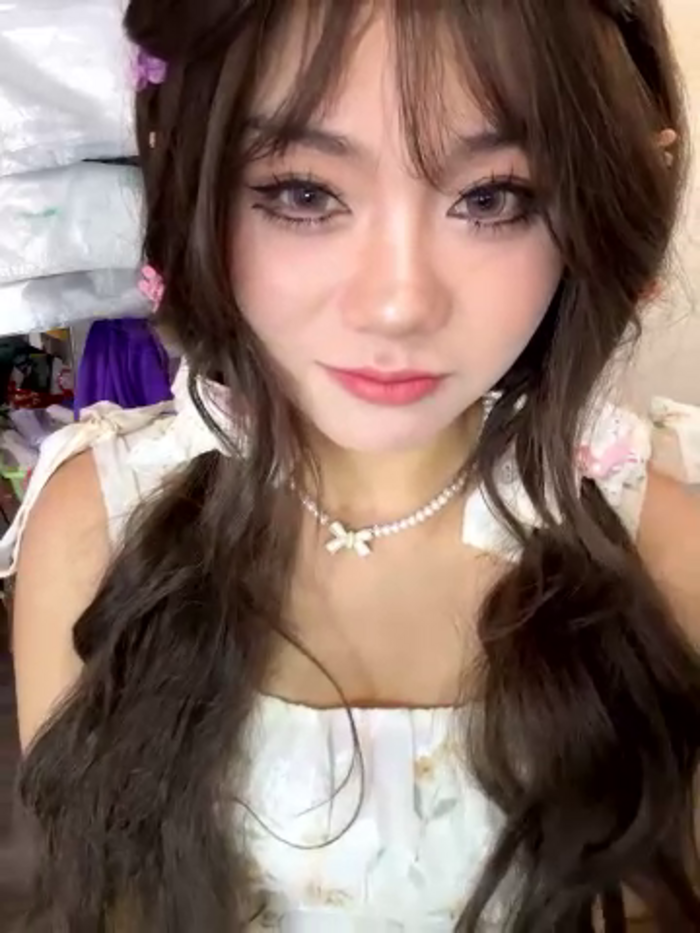 Asia-Melody