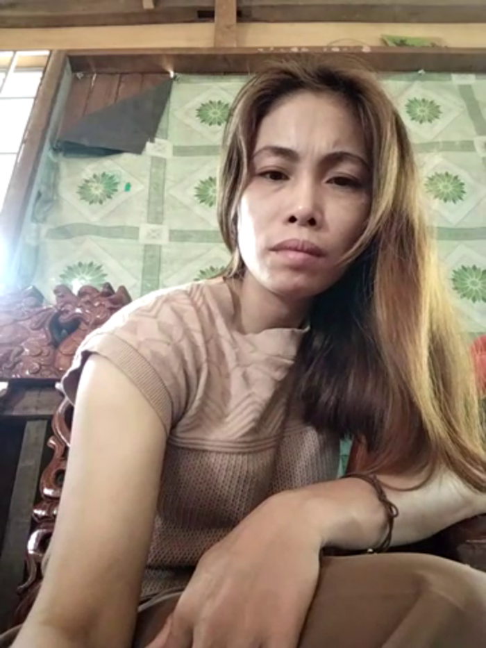 Baby-loveass20