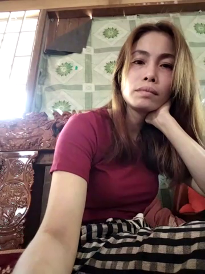 Baby-loveass20