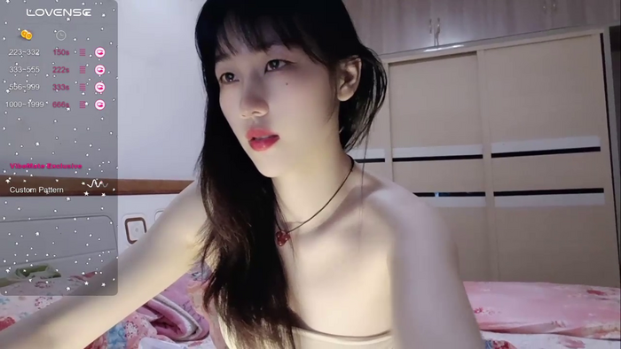 BabyLu520