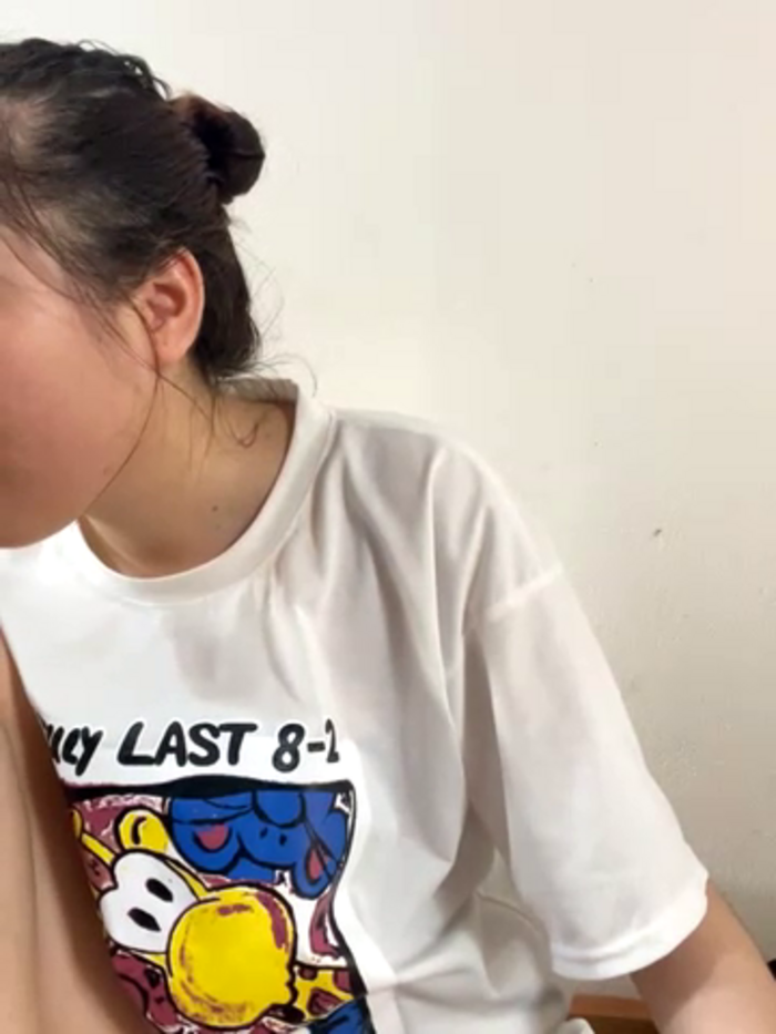 Baby_love99