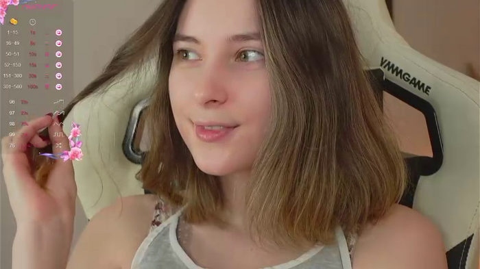 BeckyMartens