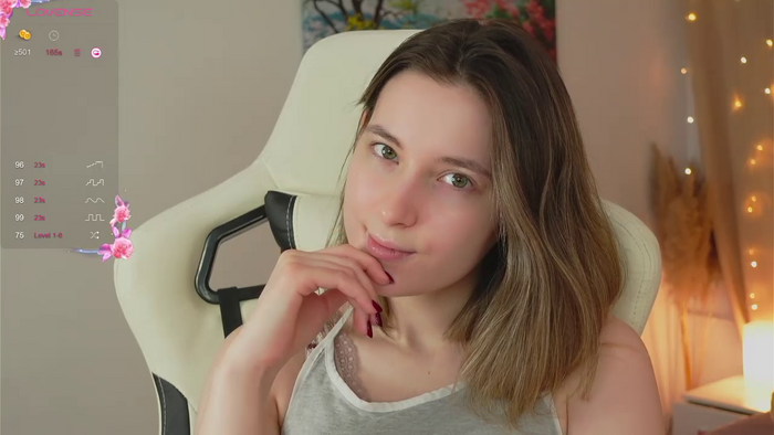 BeckyMartens