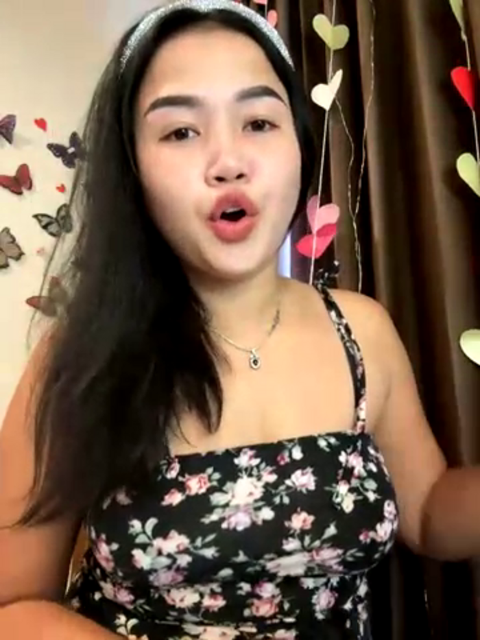 Bella_nasty69