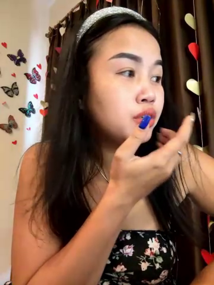 Bella_nasty69