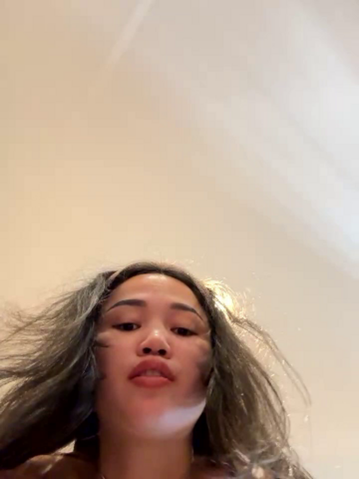 Bella_nasty69