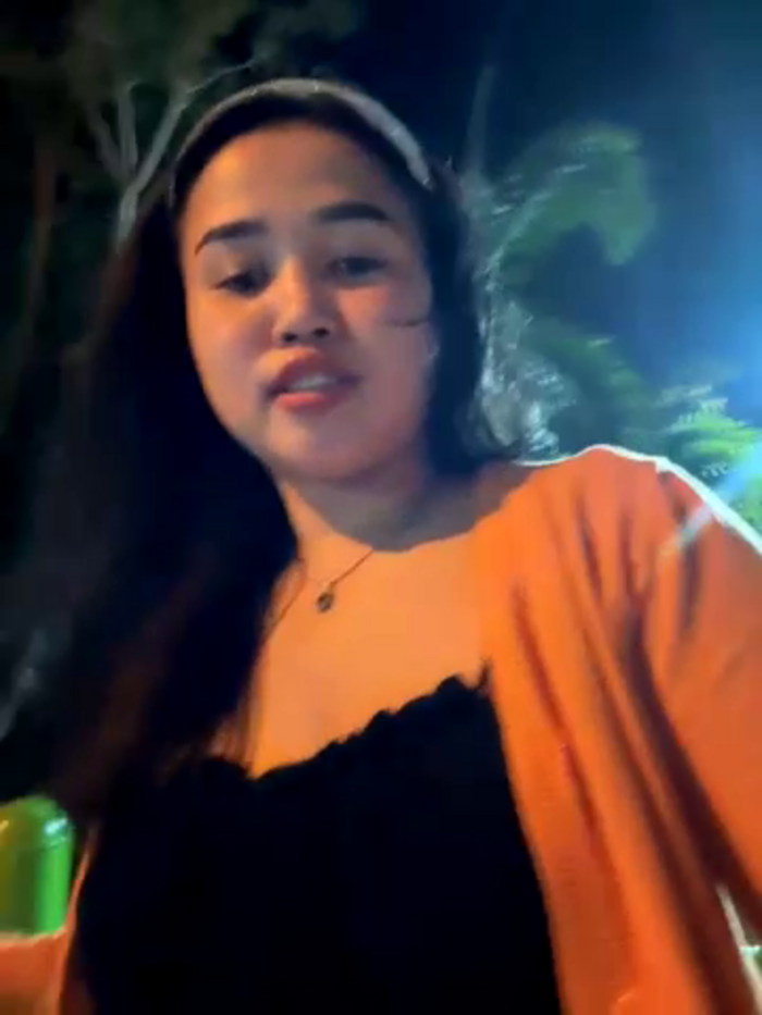 Bella_nasty69