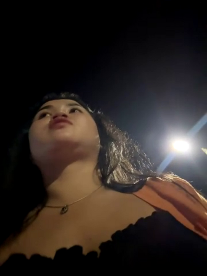 Bella_nasty69