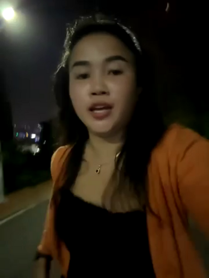 Bella_nasty69