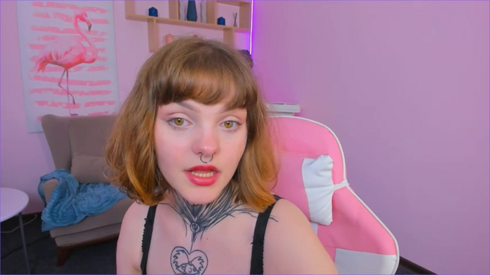 Betty__Moon