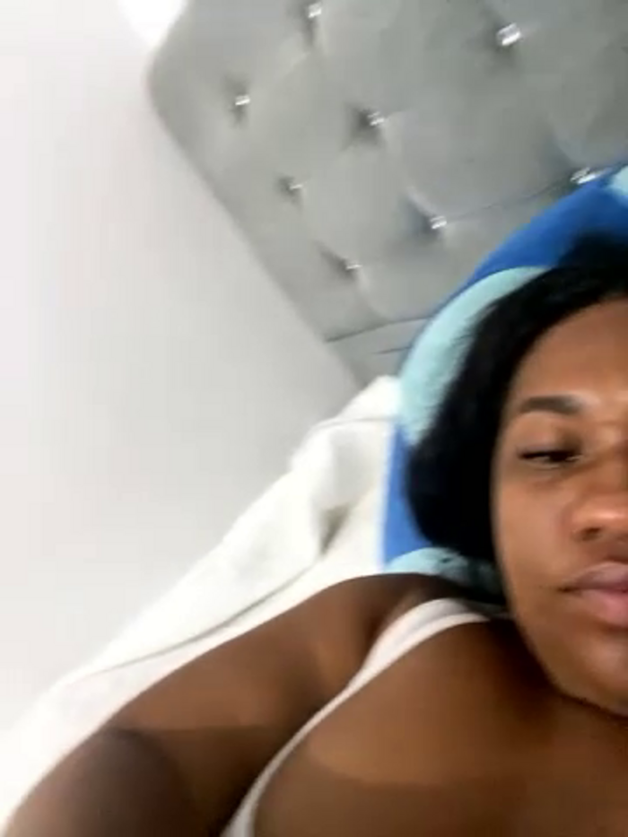 BigAssXxx1