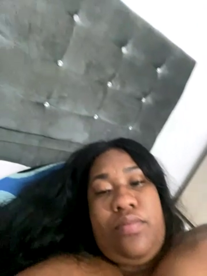 BigAssXxx1