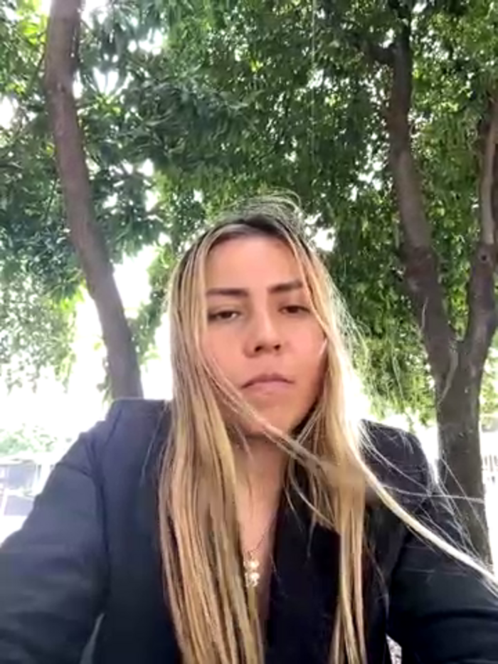 Brittanyrosex