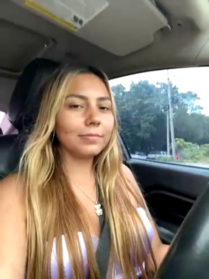 Brittanyrosex