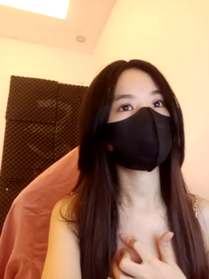 Cat_baby69