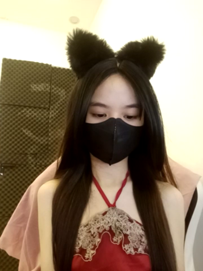 Cat_baby69