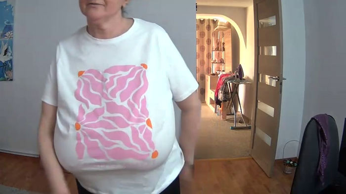 CatherineRowe
