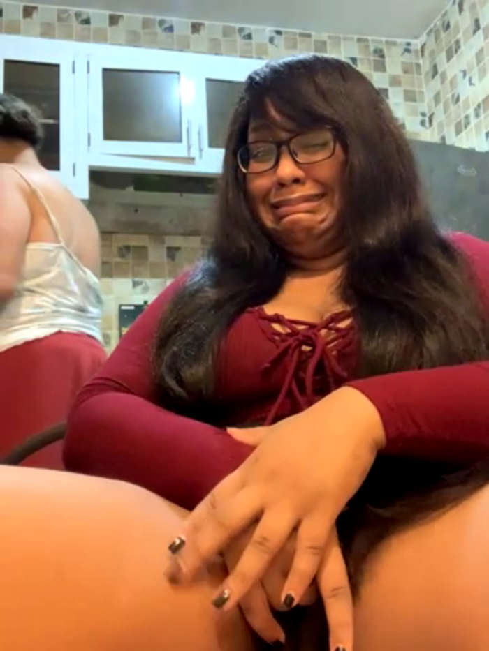 Chanel_03